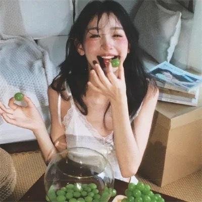 拳皇