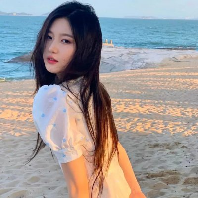 奔向梦想