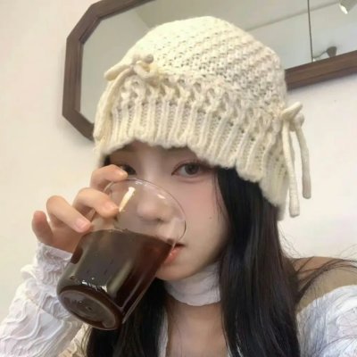 一样的世界
