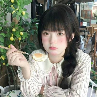 受难记
