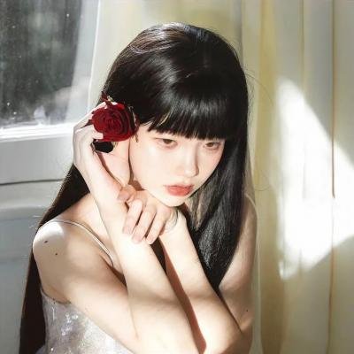 超能力同学