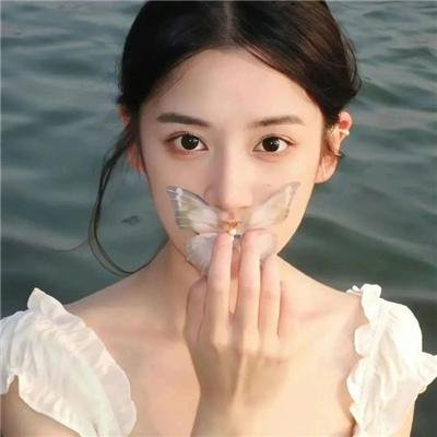 笑春风