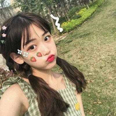 女高中生结婚记