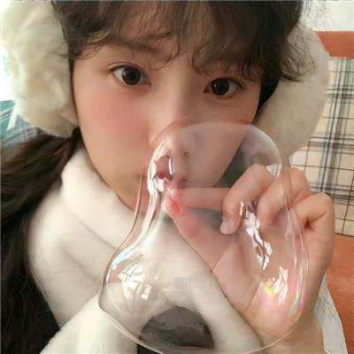 从天而降的圣诞老人