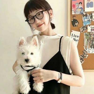 嫁得金龟婿